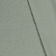 12684/022