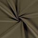02887/027