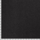 03928/069