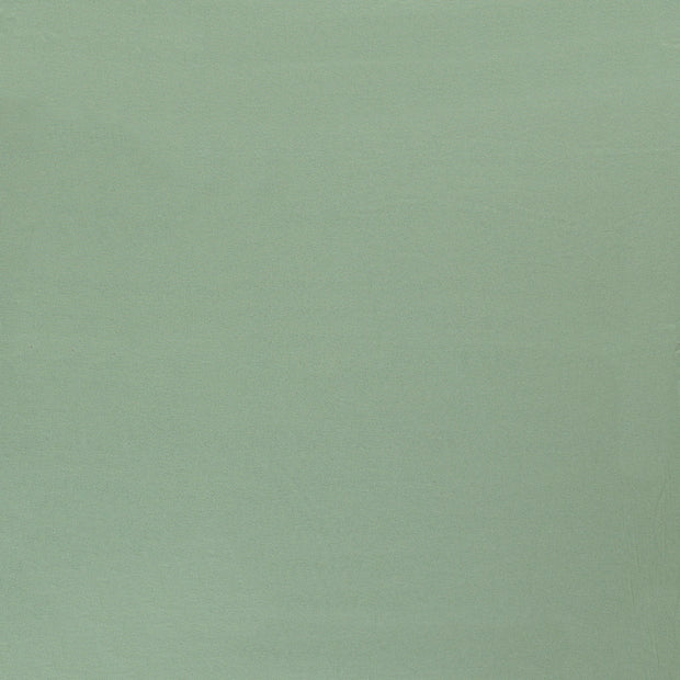 Viscose Jersey fabric Dark Mint