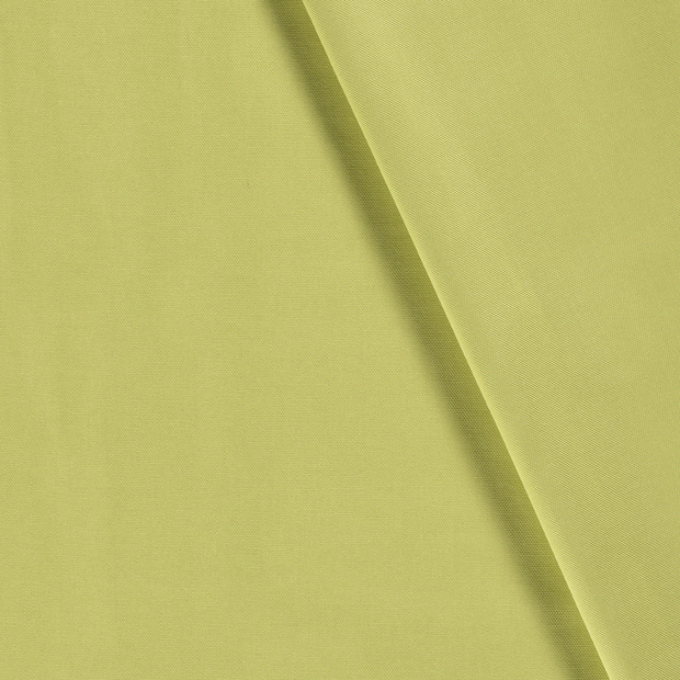 Canvas fabric Unicolour 