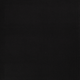 02903/069