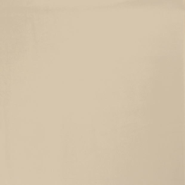 Artificial Leather fabric Beige texturized 