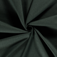 01477/028