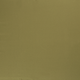 02194/427