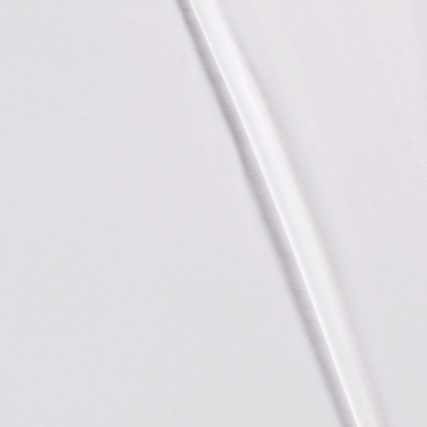 Bamboo Jersey fabric Unicolour 