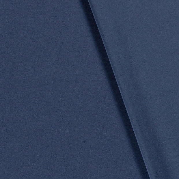 Punta di Roma fabric Unicolour 