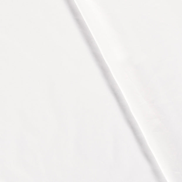 Cotton Poplin fabric Unicolour 