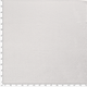 11707/050