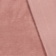 14533/013