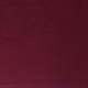 01500/019