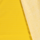 21511/033
