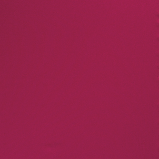 Power Stretch fabric Fuchsia matte 