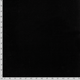 03348/069
