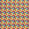19764/015
