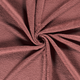 02900/014