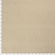 11707/052