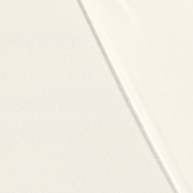 Viscose Jersey fabrik Uni 