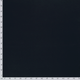 03999/008