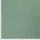 14299/022