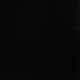 03348/069