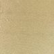 11288/080