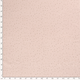 12684/012