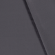 03999/068