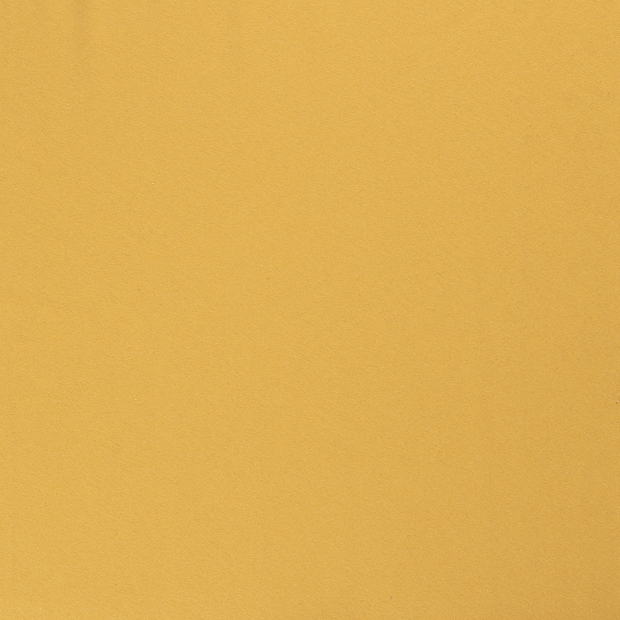 Jogging fabric Oker 