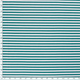 11814/024
