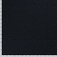 12684/008