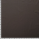 05438/127