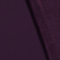 14370/045