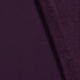 14370/045