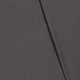12684/068