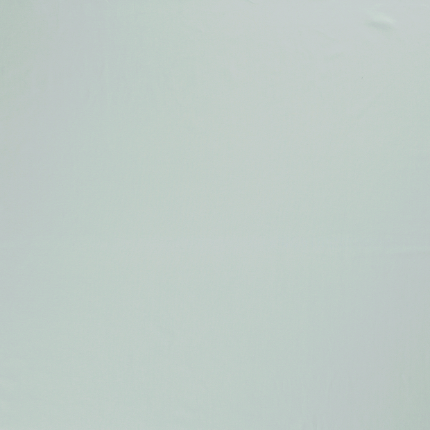 Cotton Jersey fabric Ice Mint 