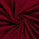 03956/018