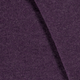 20020/045