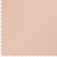 16556/111