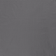 03649/068