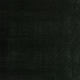 03348/028