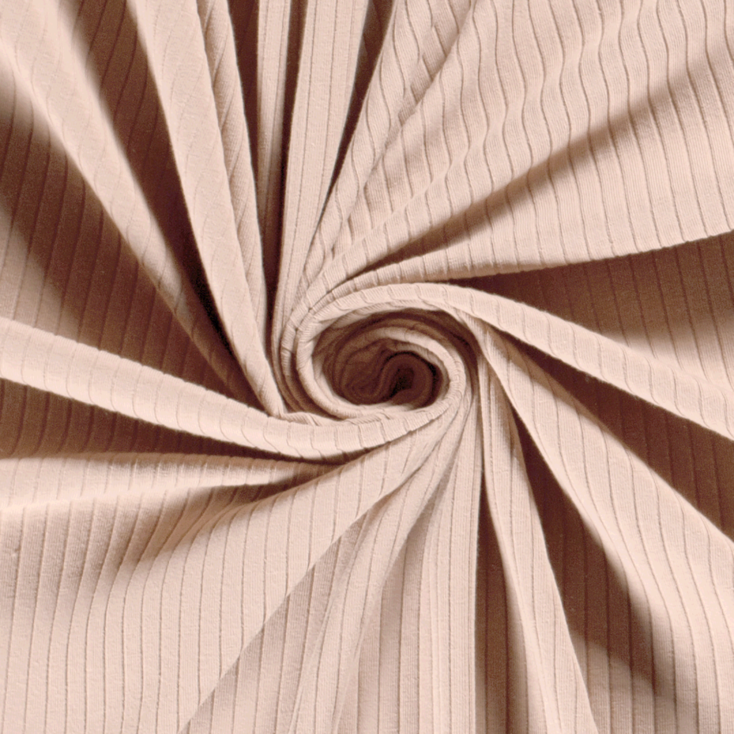 Cotton jersey online knit fabric wholesale