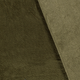 14533/027