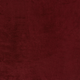 14533/018