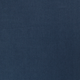 13579/006