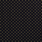 20704/008