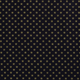 20704/008