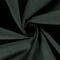 01477/028