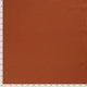 12684/156