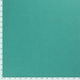 02699/124